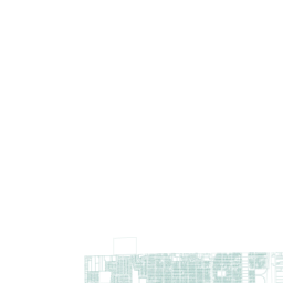 4rtvtvblupussm